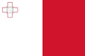 osmwiki:File:Flag of Malta.svg