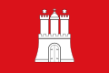 osmwiki:File:Flag of Hamburg.svg