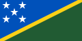 osmwiki:File:Flag of Solomon Islands.svg