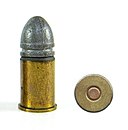 442 Webley cartridge.jpg