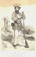 Adulphe Delegorgue.jpg