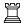 Chess tile rl.svg