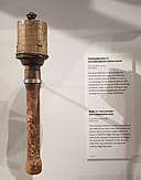 Stielhandgranate 43, MHM.jpg