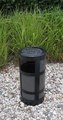osmwiki:File:Ash Trash Receptacle.tif