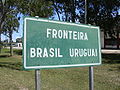 osmwiki:File:Frontbrasilurug.jpg