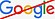 No Google (Logo-2015).jpg