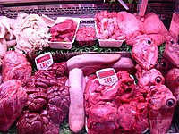 Barcelona Markthalle.JPG