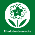 osmwiki:File:AT 08 Rhododendronroute.svg