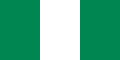 osmwiki:File:Flag of Nigeria.svg