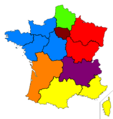 osmwiki:File:France-zone-defense-2016.png