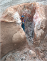 osmwiki:File:FunnelFumarole.png
