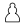Chess tile pl.svg