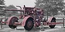 3,7in AA Gun-Aberdeen.00051hw5.jpg