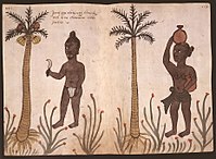 Codice Casanatense Maldivans.jpg