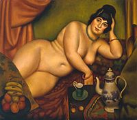 Mark-gertler-queen-of-sheba-1922.jpg