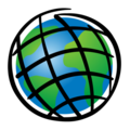 osmwiki:File:ArcGIS logo (cropped).png