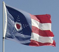 Flag (Defense.gov News Photo 060327-N-0696M-044 cropped).jpg