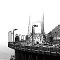 Golden Gate (15628592855).jpg
