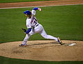 -WorldSeries Game 3- Noah Syndergaard (22807999326).jpg