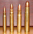 404 Jeffery Cartridge-01.jpg