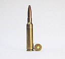 6.5 x 55mm.JPG