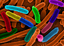 Diverse e Coli.png