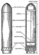 Propaganda Granate.jpg