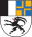 Kanton Graubünden
