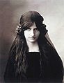 Jeanne Hebuterne.jpg
