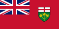 osmwiki:File:Flag of Ontario.svg