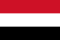 osmwiki:File:Flag of Yemen.svg