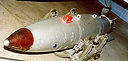 B28RE bomb.jpg