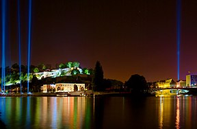 Namur by Night 2 Luc Viatour.jpg