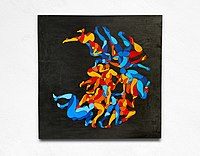 Moonlight. Pokutnii.jpg