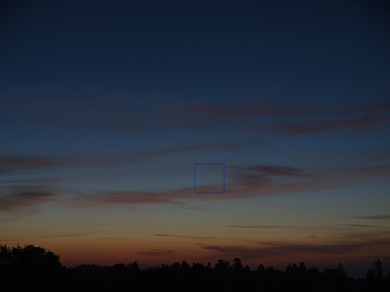 Datei:Mercury-in-dusk-1.jpg