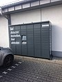 osmwiki:File:Amazon Locker 01.jpg