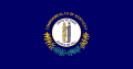 osmwiki:File:Flag of Kentucky.svg