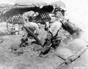 Mortar-korea-19520505.jpg