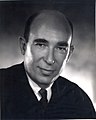 Wilfred Feinberg, 1960s.jpg