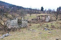 Zlatište – ruins.jpg