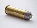 44-40 Winchester - 3.jpg