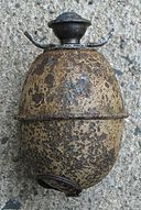 German grenade m39.JPG