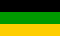 osmwiki:File:Flag of the Upper Harz.svg