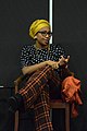 -5 - Yassmin Abdel-Magied.jpg