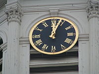 Clocher-horloge-grand.jpg