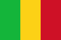 osmwiki:File:Flag of Mali.svg