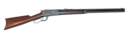 WinchesterModel1886cutout.png