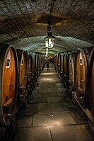 Wine Cellar (31618900010).jpg