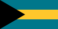 osmwiki:File:Flag of The Bahamas.svg