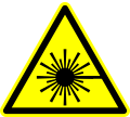 Laser-symbol.svg
